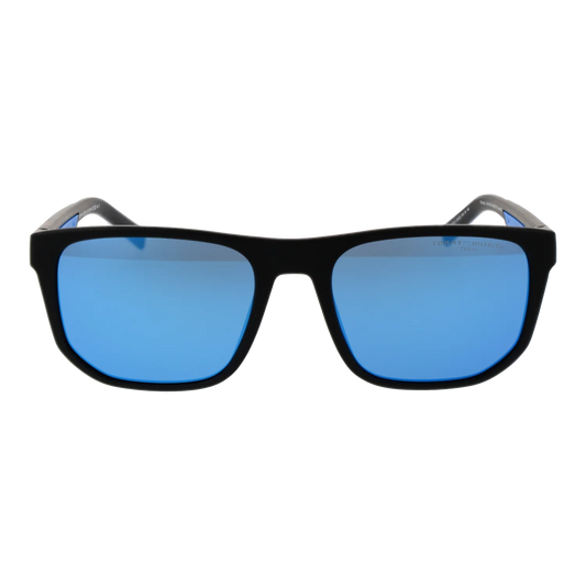 th-2200-s-55d51zs_1.png