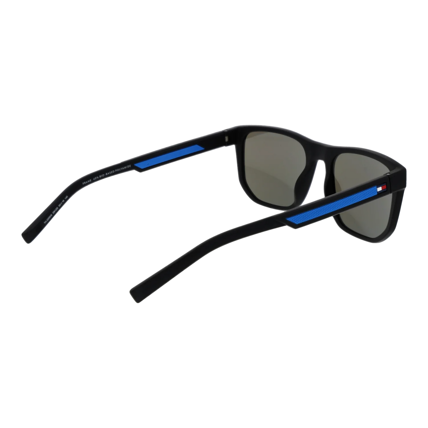 th-2200-s-55d51zs_2.png