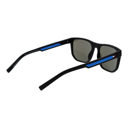 th-2200-s-55d51zs_2.png