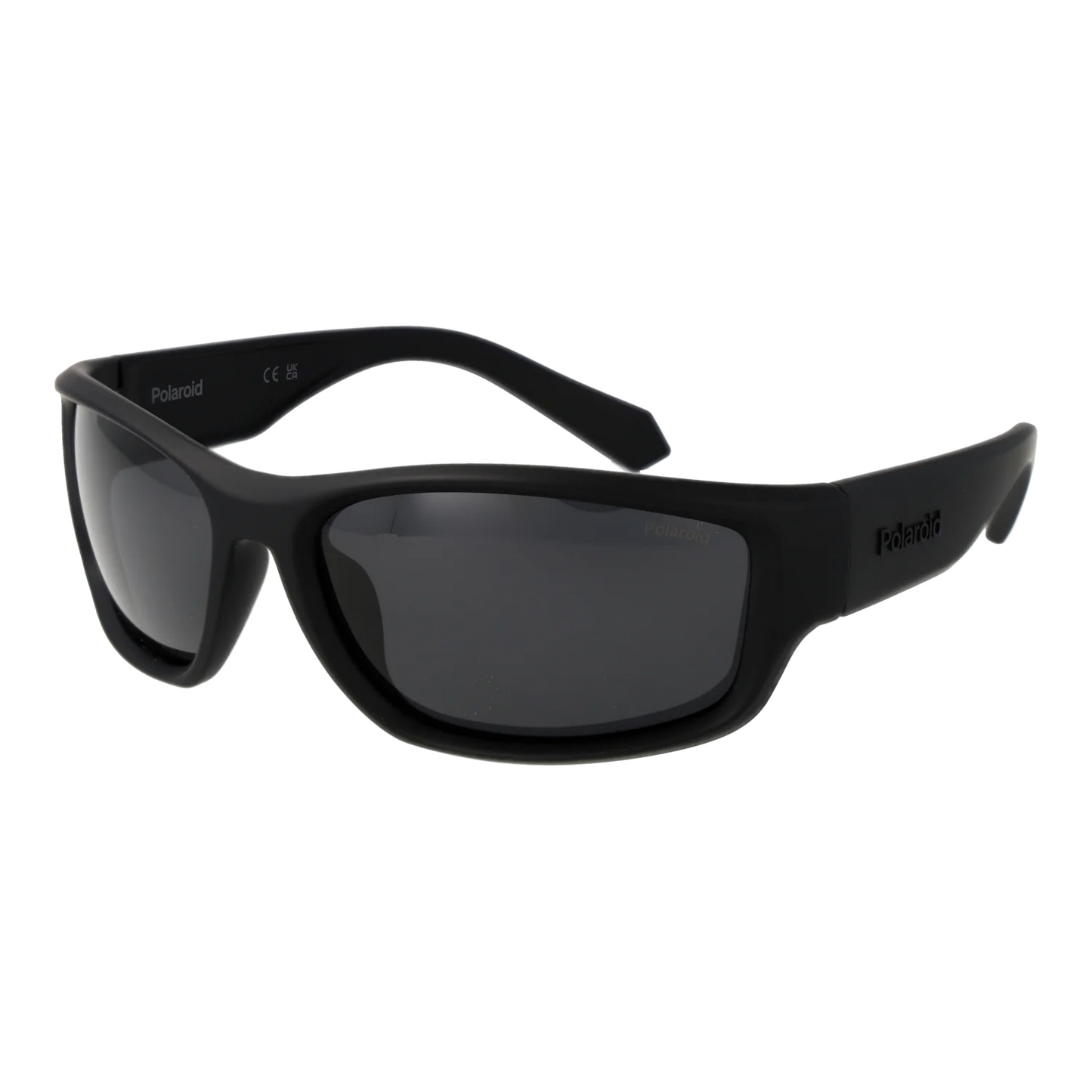 pld-2166-s-62003m9.png