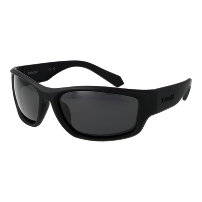 pld-2166-s-62003m9.png