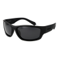 pld-2166-s-62003m9.png