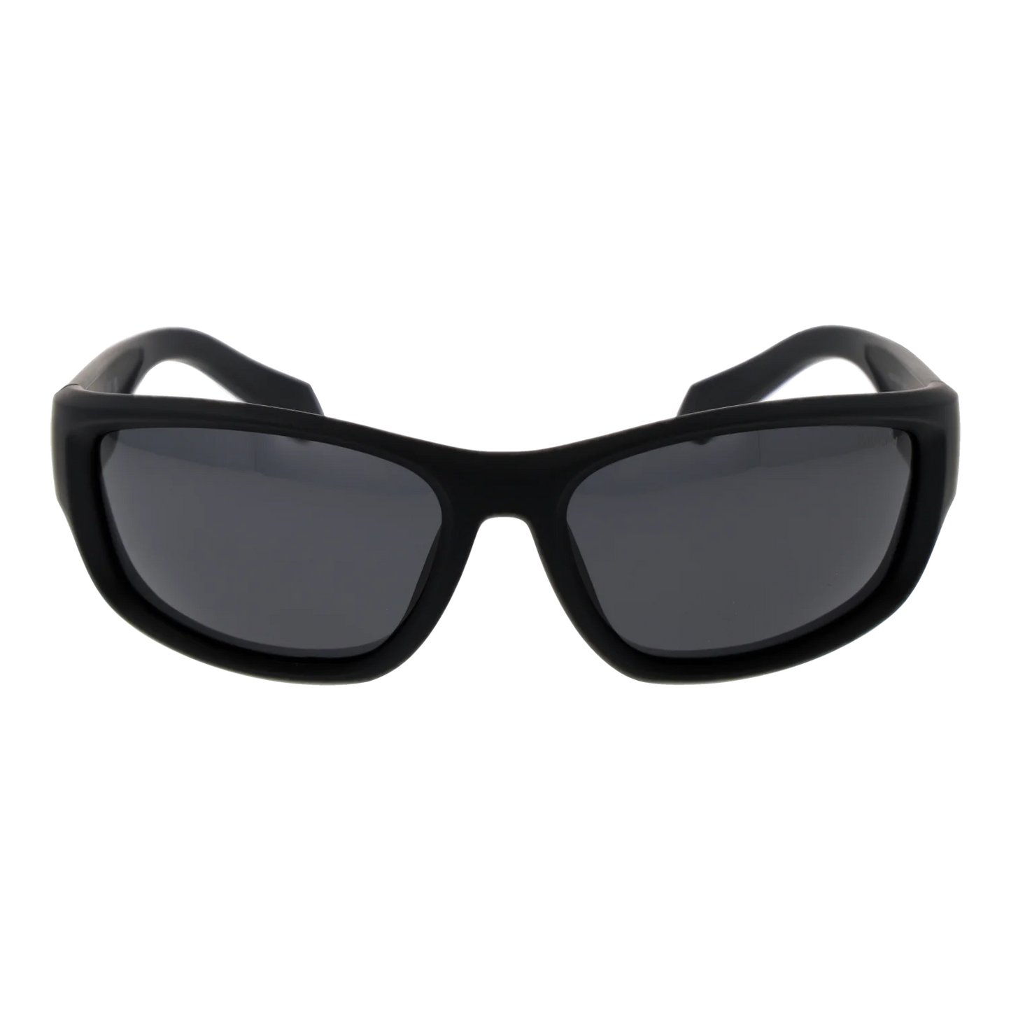 pld-2166-s-62003m9_1.png