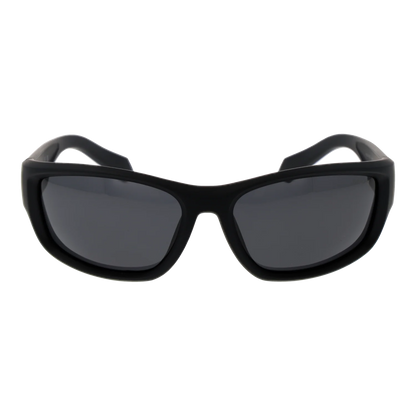 pld-2166-s-62003m9_1.png