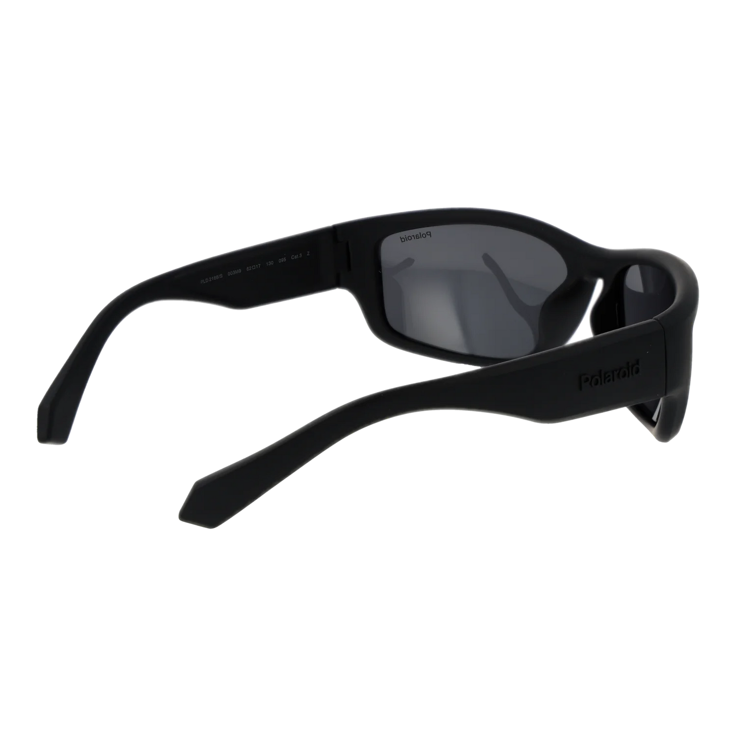pld-2166-s-62003m9_2.png
