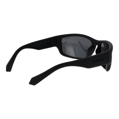 pld-2166-s-62003m9_2.png