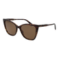 pld-4181-s-56086sp.png