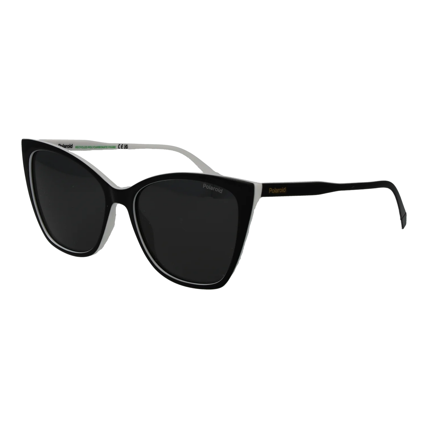 pld-4181-s-5680sm9.png