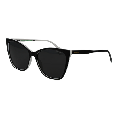 pld-4181-s-5680sm9.png