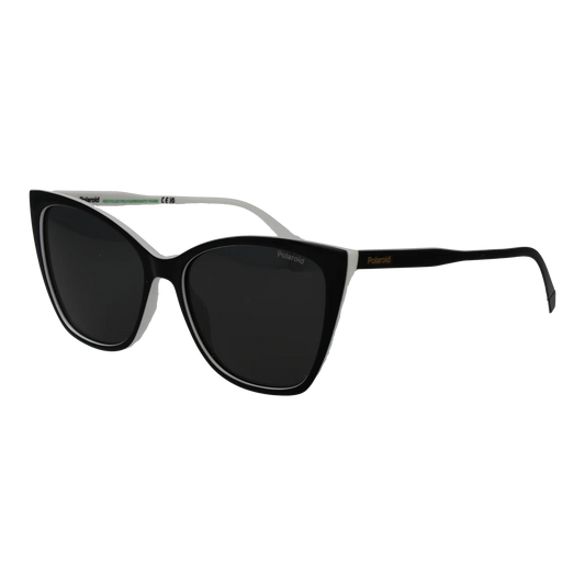 pld-4181-s-5680sm9.png