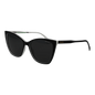 pld-4181-s-5680sm9.png