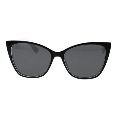 pld-4181-s-5680sm9_1.png