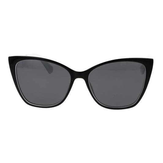 pld-4181-s-5680sm9_1.png