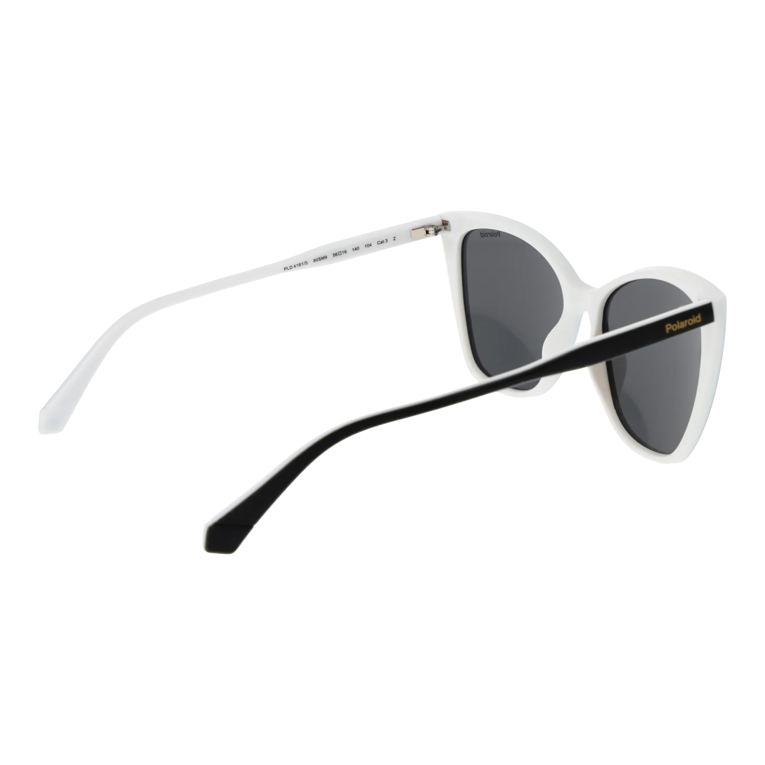 pld-4181-s-5680sm9_2.png