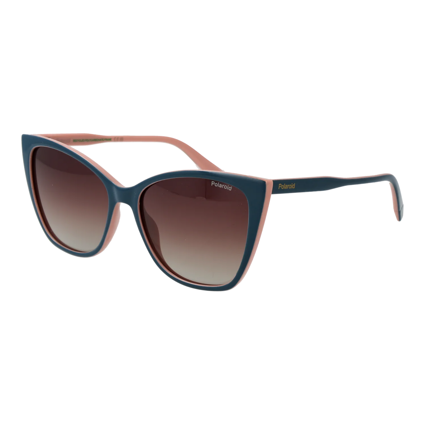 pld-4181-s-56db1la.png