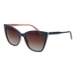 pld-4181-s-56db1la.png