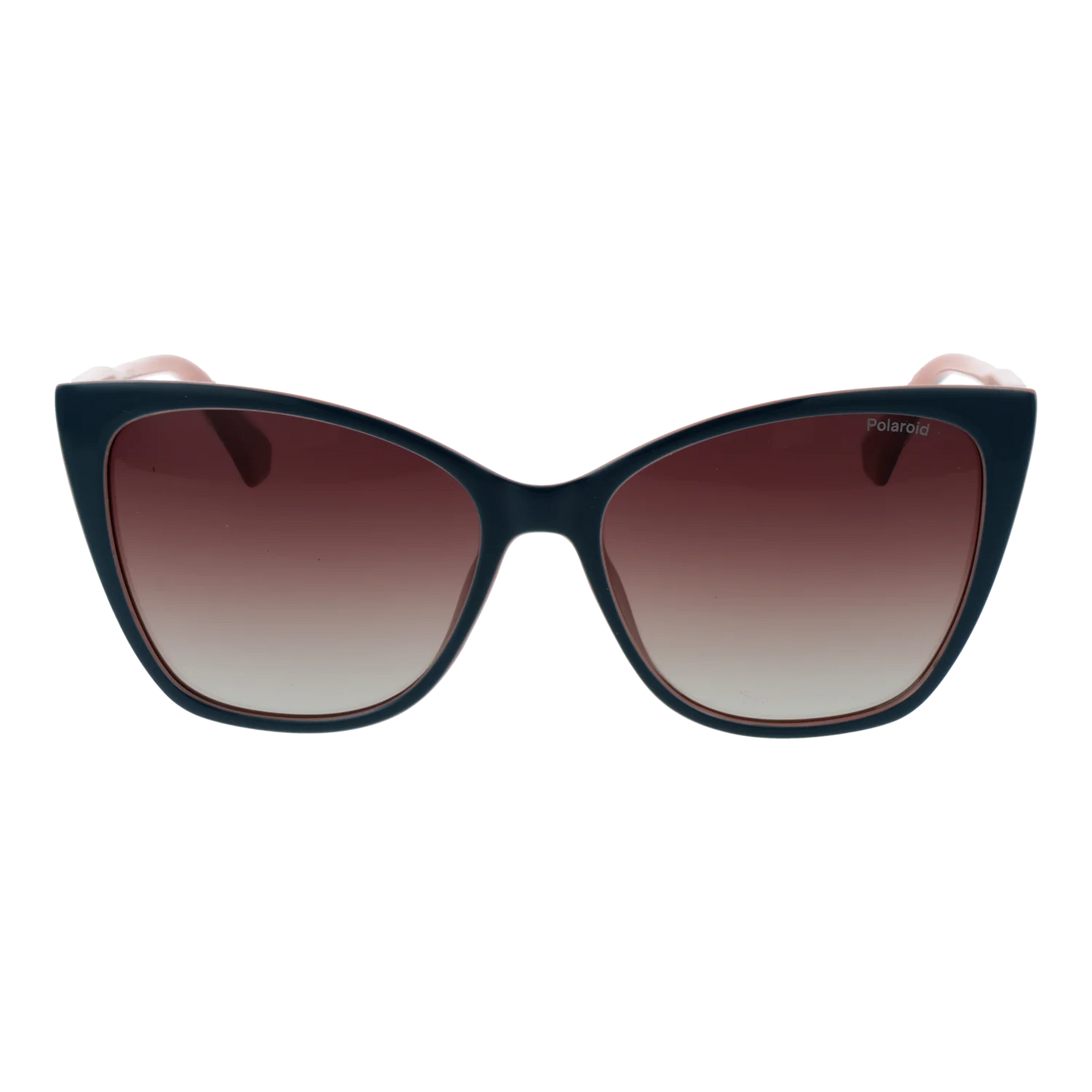 pld-4181-s-56db1la_1.png