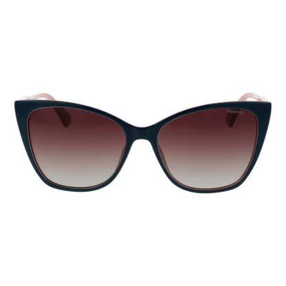 pld-4181-s-56db1la_1.png
