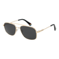 pld-6235-s-x-562f7m9.png