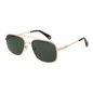 pld-6235-s-x-56pefuc.png