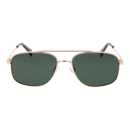 pld-6235-s-x-56pefuc_1.png