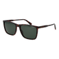 pld-4180-s-58086uc.png