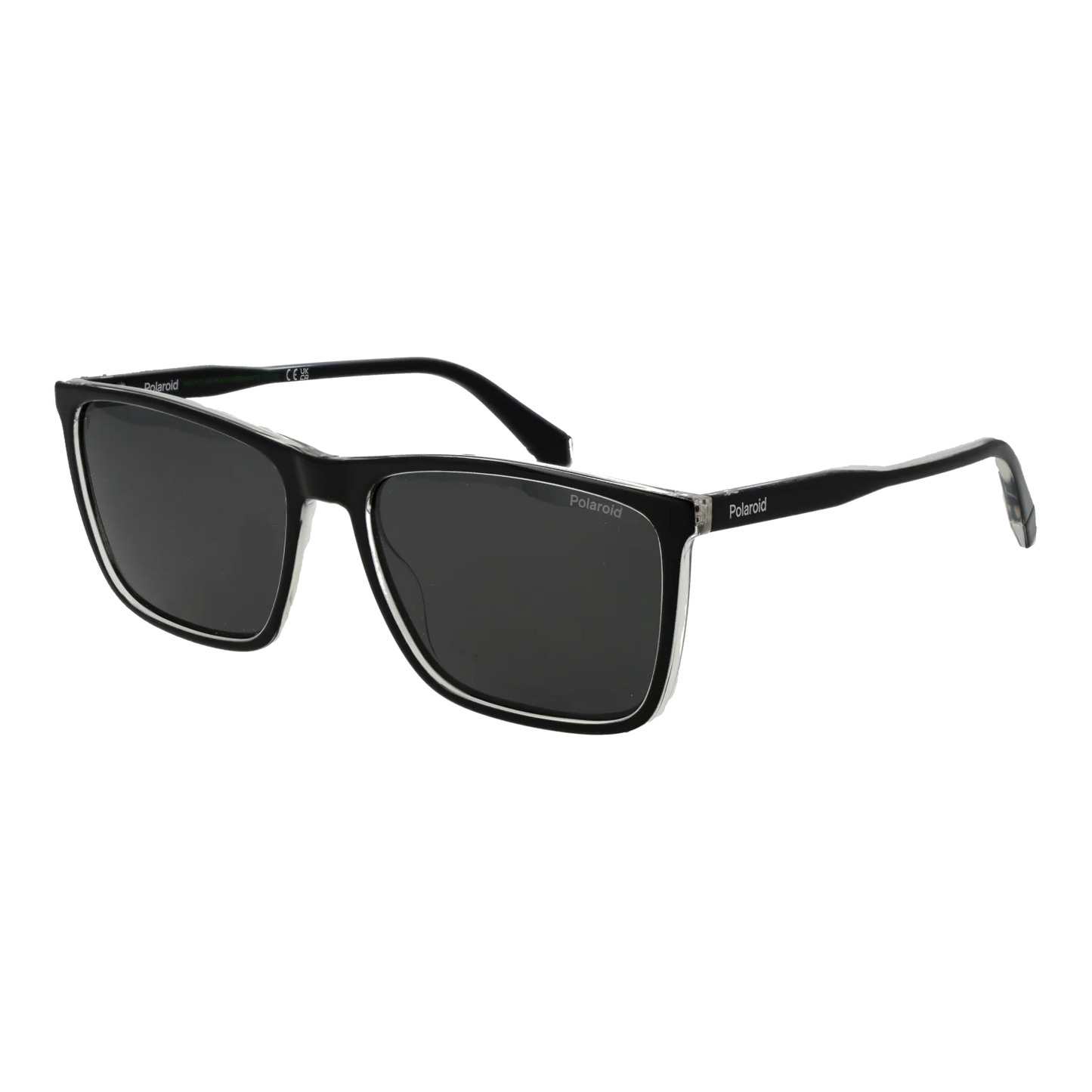 pld-4180-s-587c5m9.png