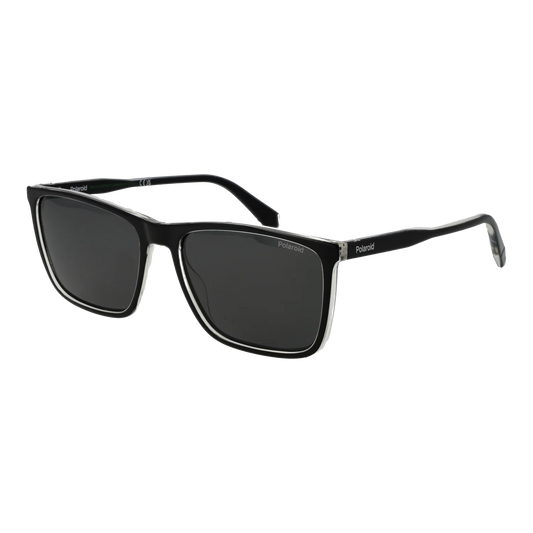pld-4180-s-587c5m9.png