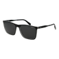 pld-4180-s-587c5m9.png