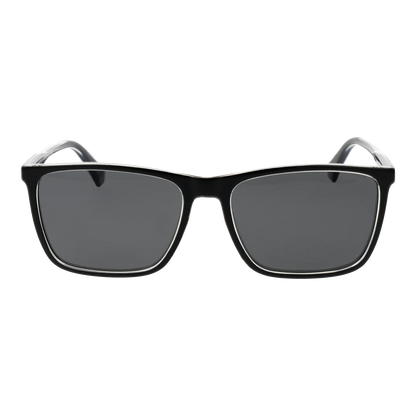 pld-4180-s-587c5m9_1.png