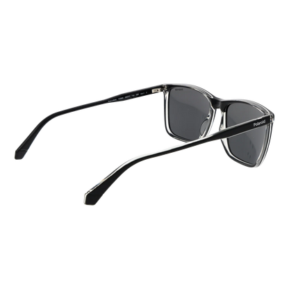 pld-4180-s-587c5m9_2.png