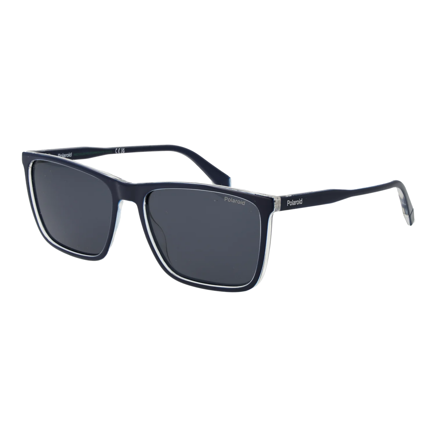 pld-4180-s-58oxzc3.png