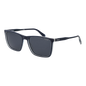 pld-4180-s-58oxzc3.png