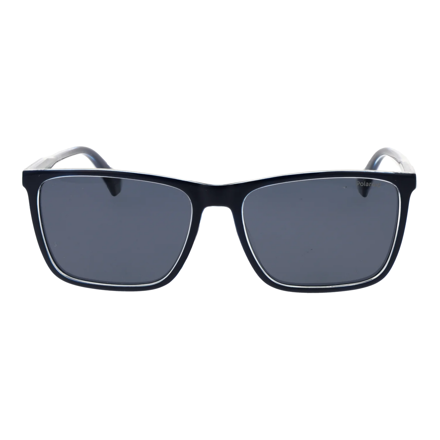 pld-4180-s-58oxzc3_2.png