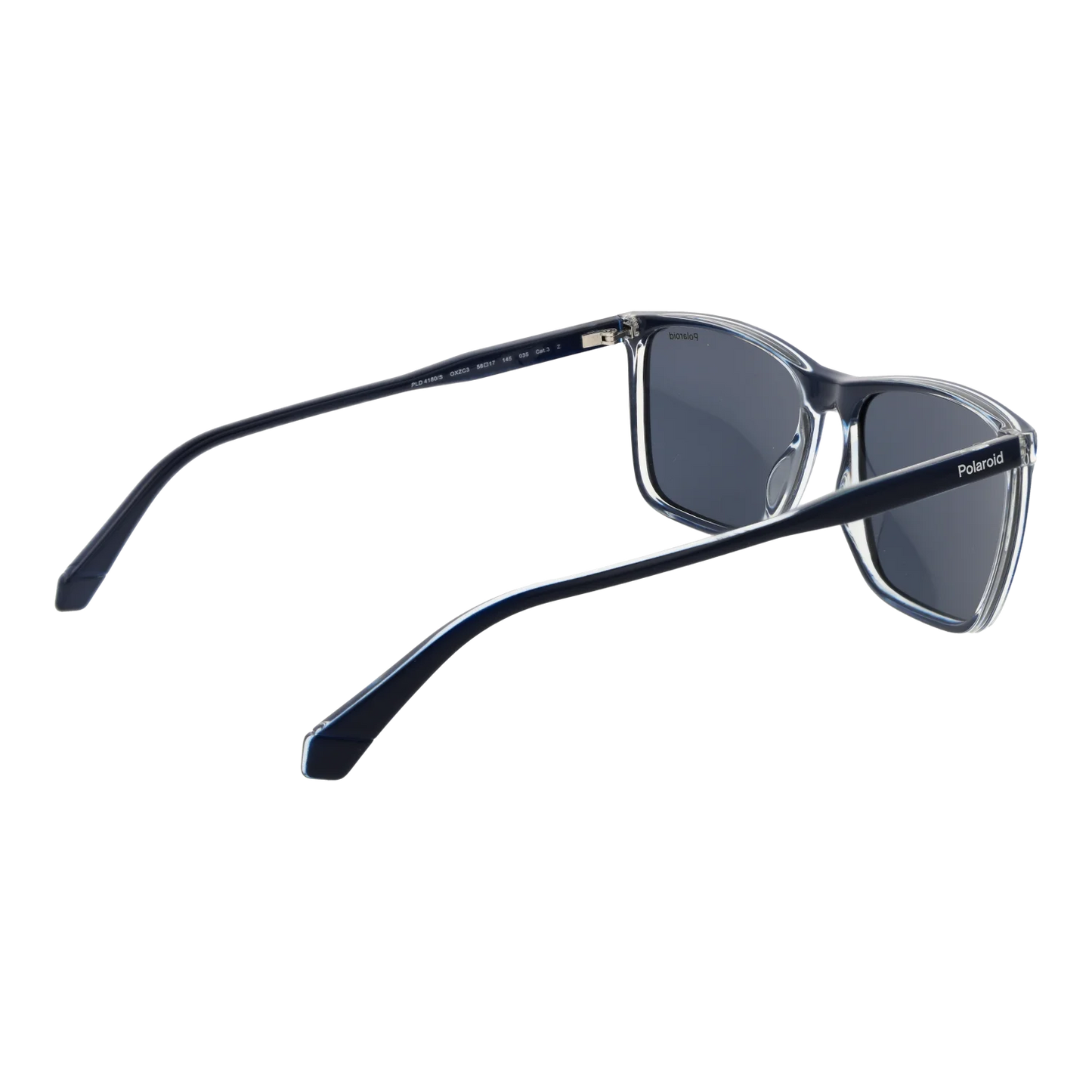 pld-4180-s-58oxzc3_1.png