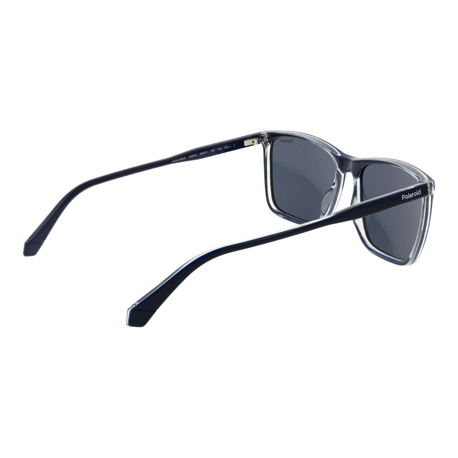 pld-4180-s-58oxzc3_1.png