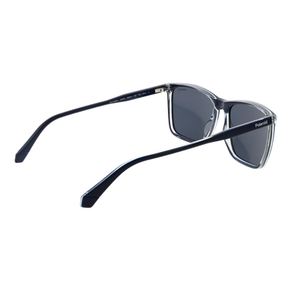 pld-4180-s-58oxzc3_1.png