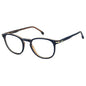carrera-352-49ky221.jpg