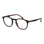 carrera-352-49ky221.png