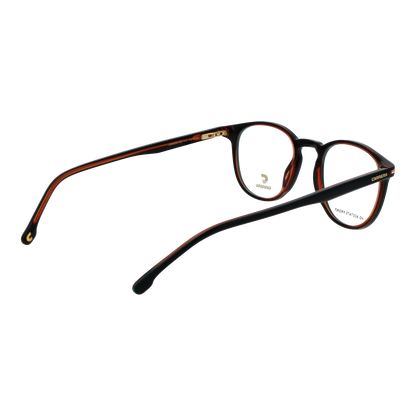carrera-352-49ky221_2.png