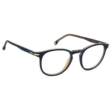 carrera-352-49ky221_2.jpg