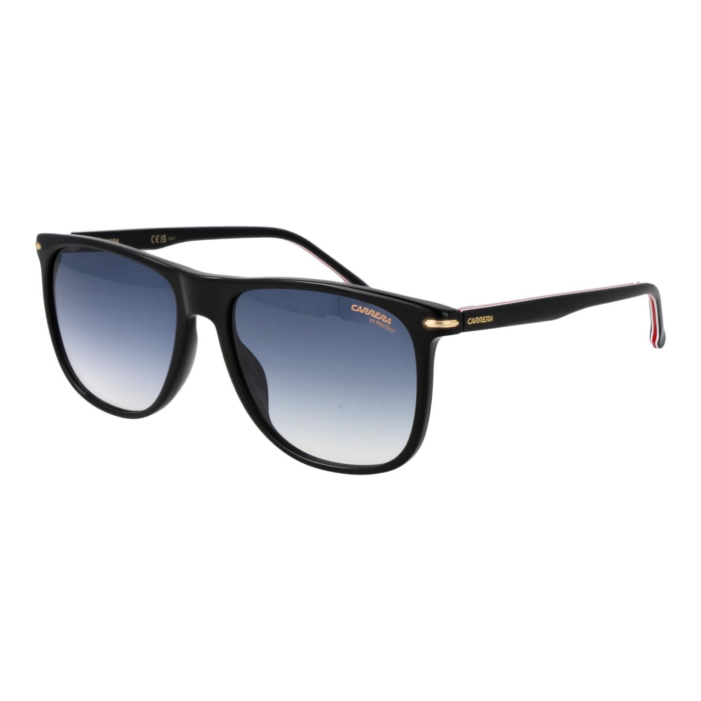 carrera-349-s-572m208.png