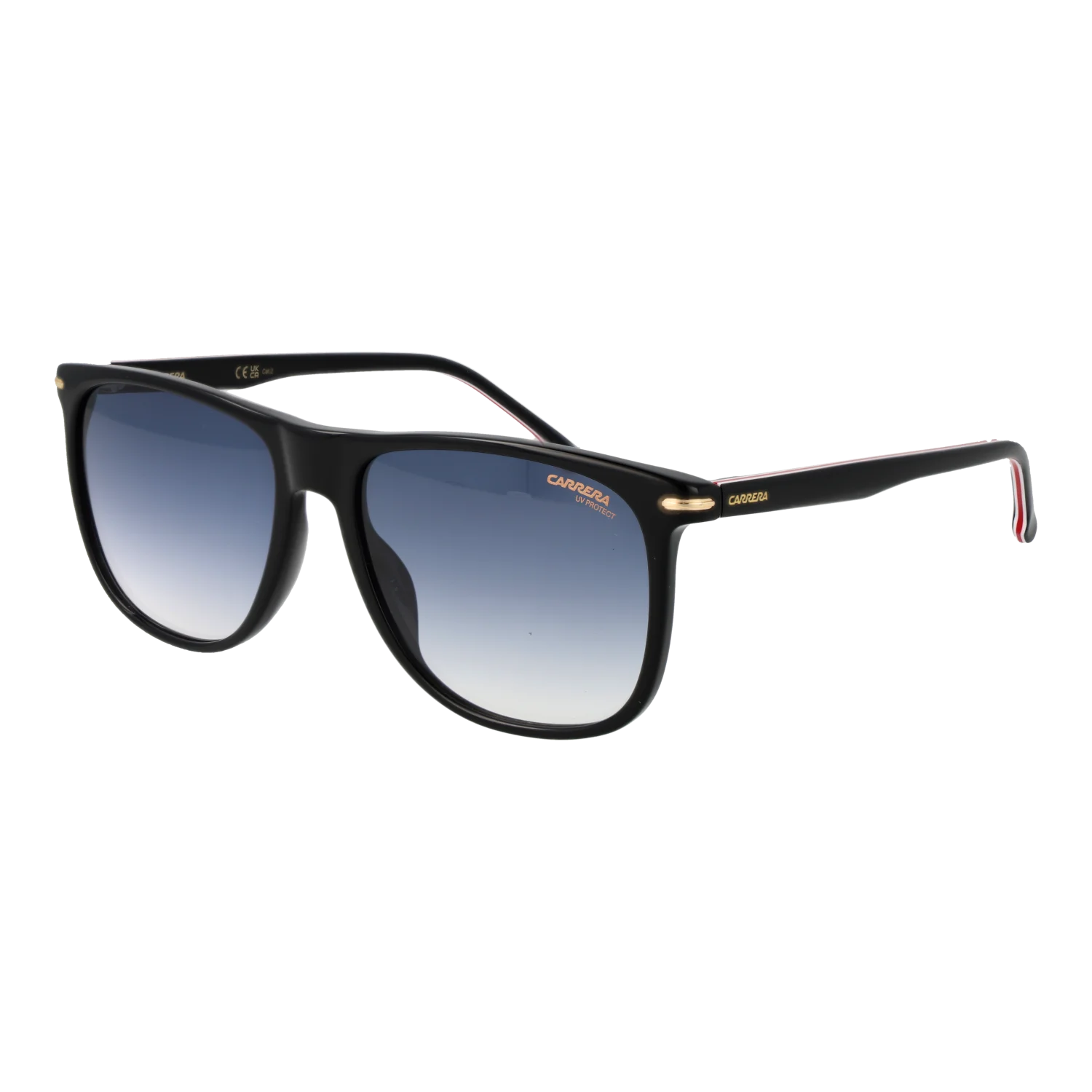 carrera-349-s-572m208.png