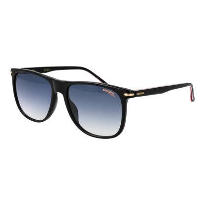 carrera-349-s-572m208.png