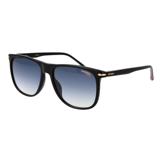 carrera-349-s-572m208.png