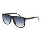 carrera-349-s-572m208.png