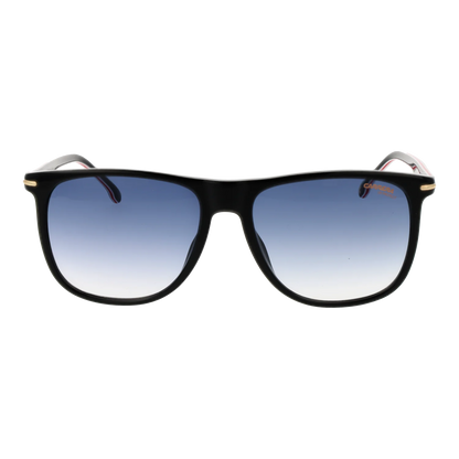 carrera-349-s-572m208_1.png