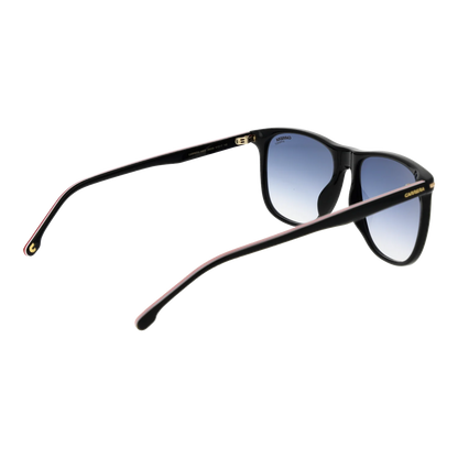 carrera-349-s-572m208_2.png