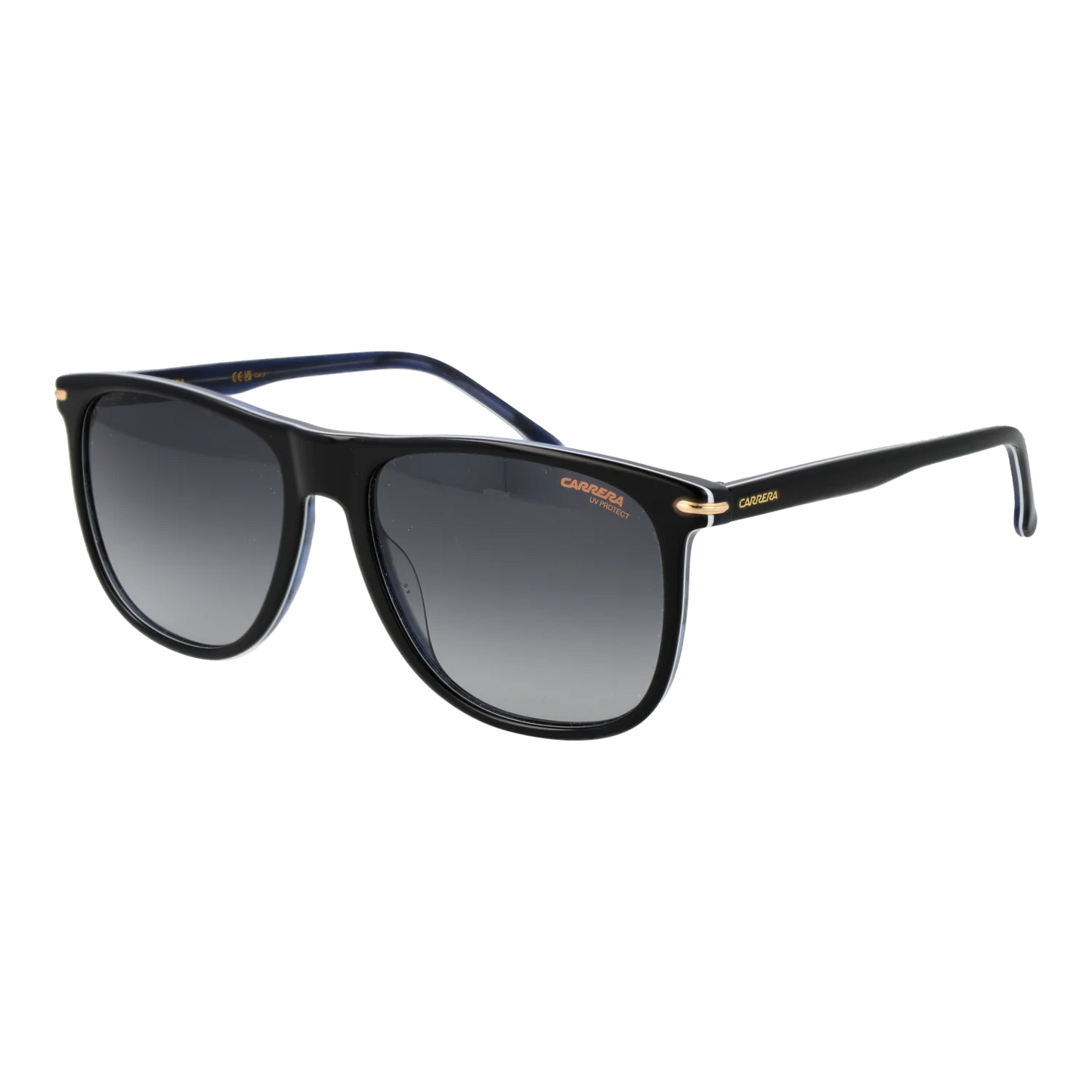 carrera-349-s-579zj9o.png