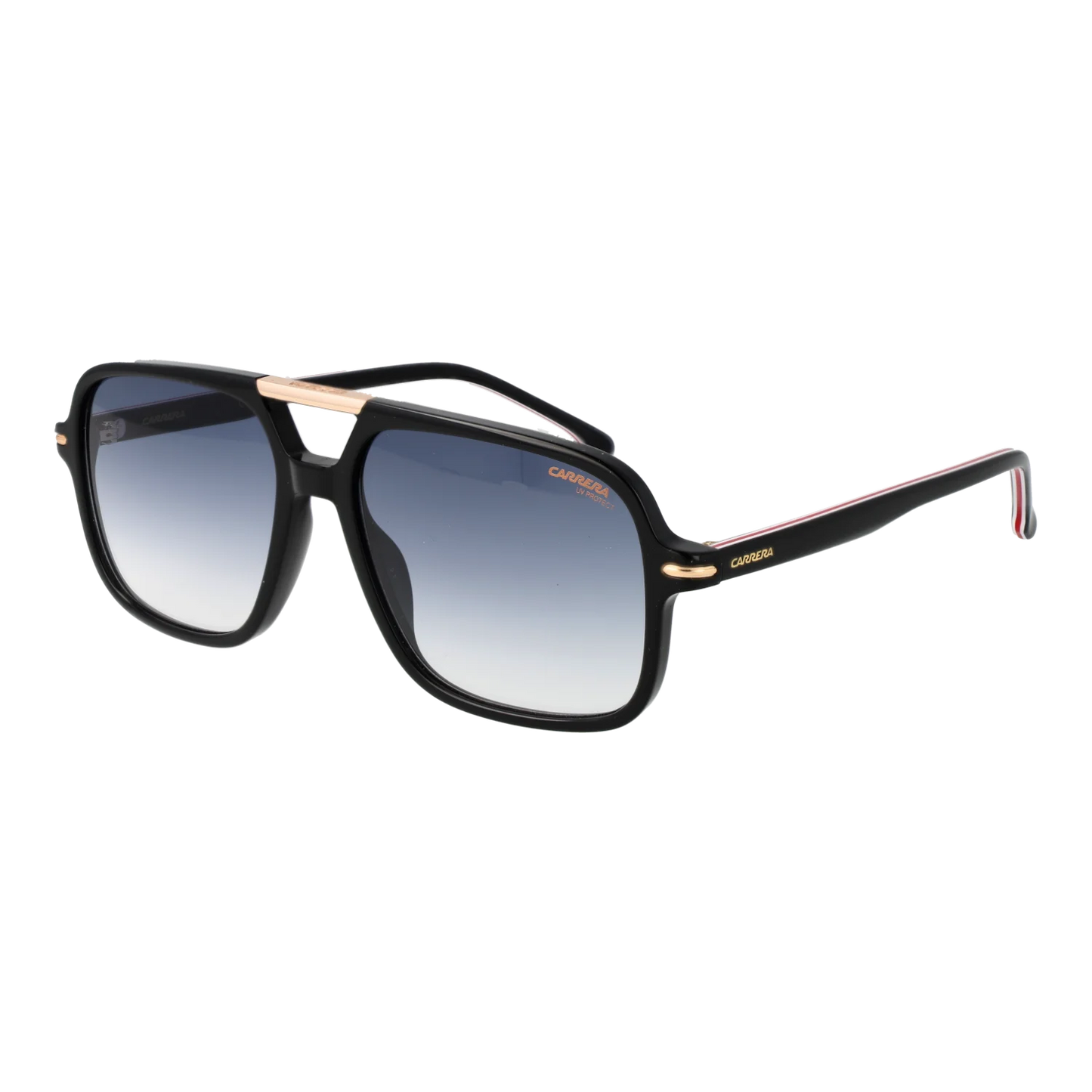 carrera-350-s-582m208.png